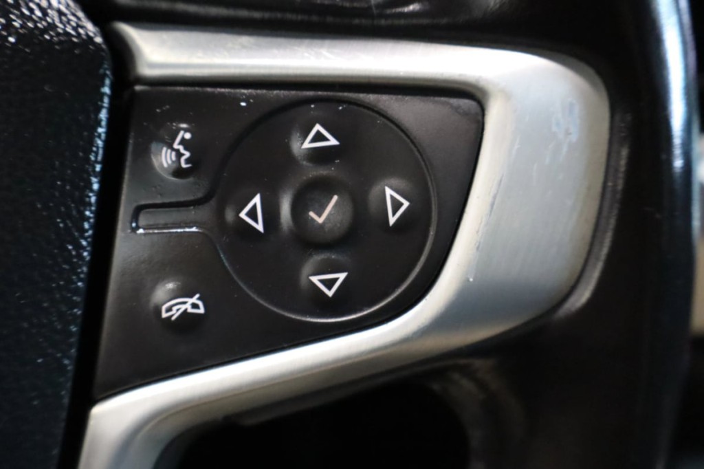 2018 GMC Acadia Image 25