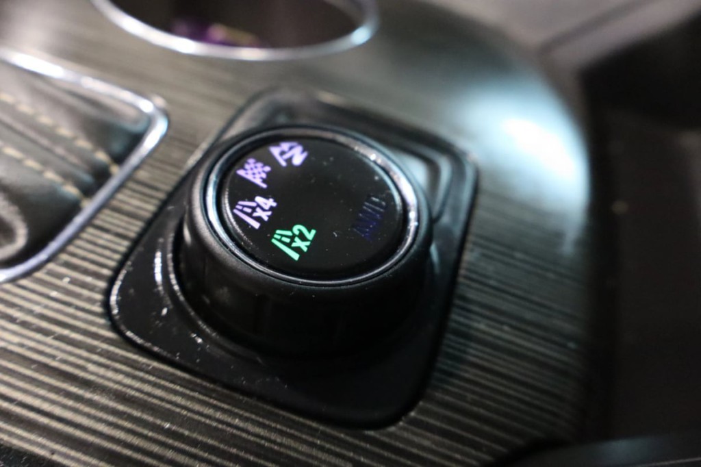 2018 GMC Acadia Image 32