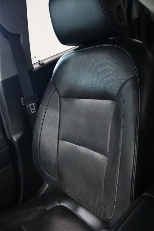 2018 GMC Acadia Image 36