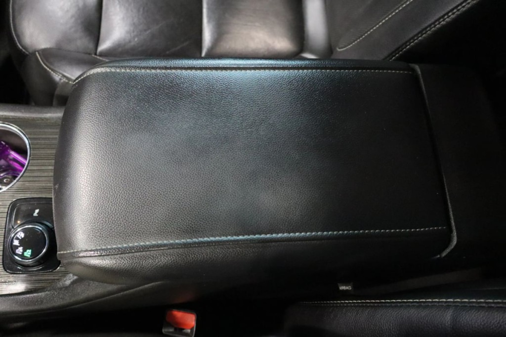 2018 GMC Acadia Image 37