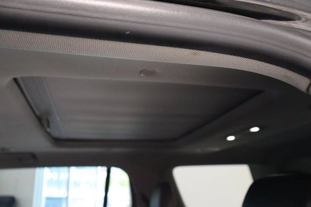 2018 GMC Acadia Image 42