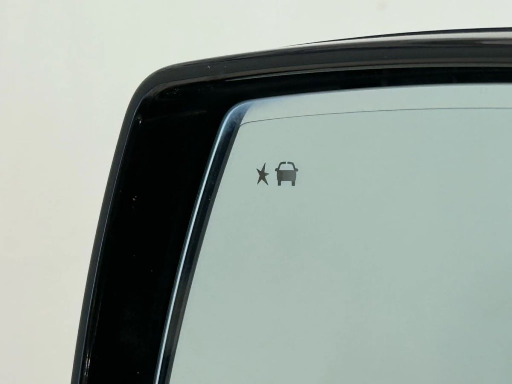 2019 Cadillac Escalade Image 11