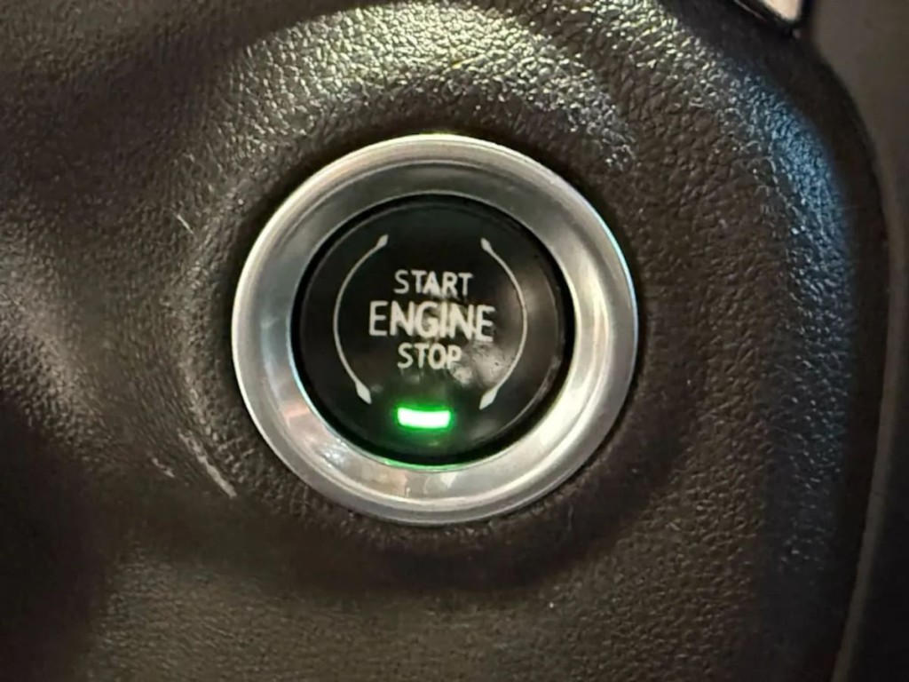 2019 Chevrolet Silverado 1500 Image 15