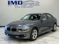 Image for 2015 BMW 3 Series 328i xDrive ID: 7168288