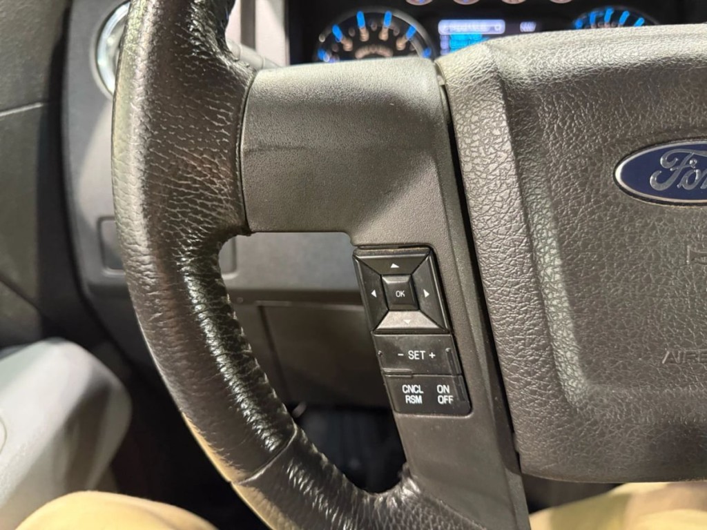 2014 Ford F-150 Image 15