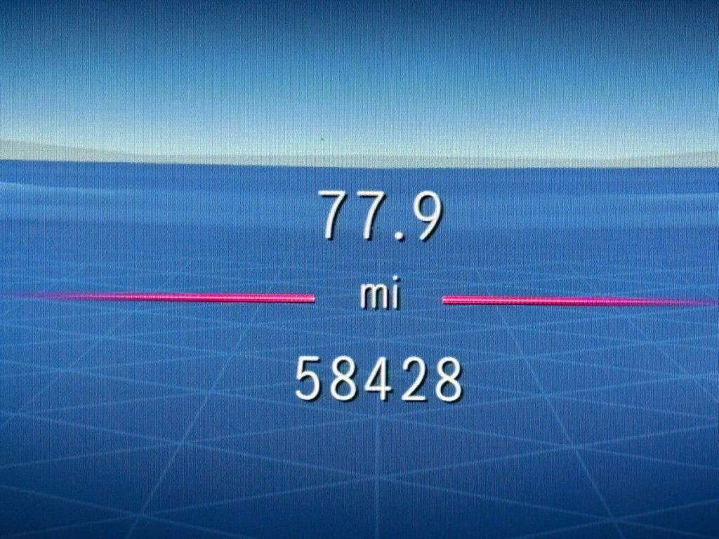 2021 Mercedes-Benz S-Class Image 18