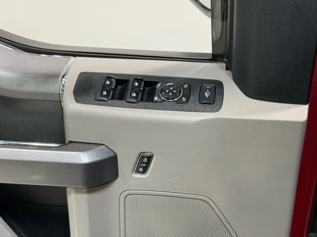 2020 Ford F-250 Image 13