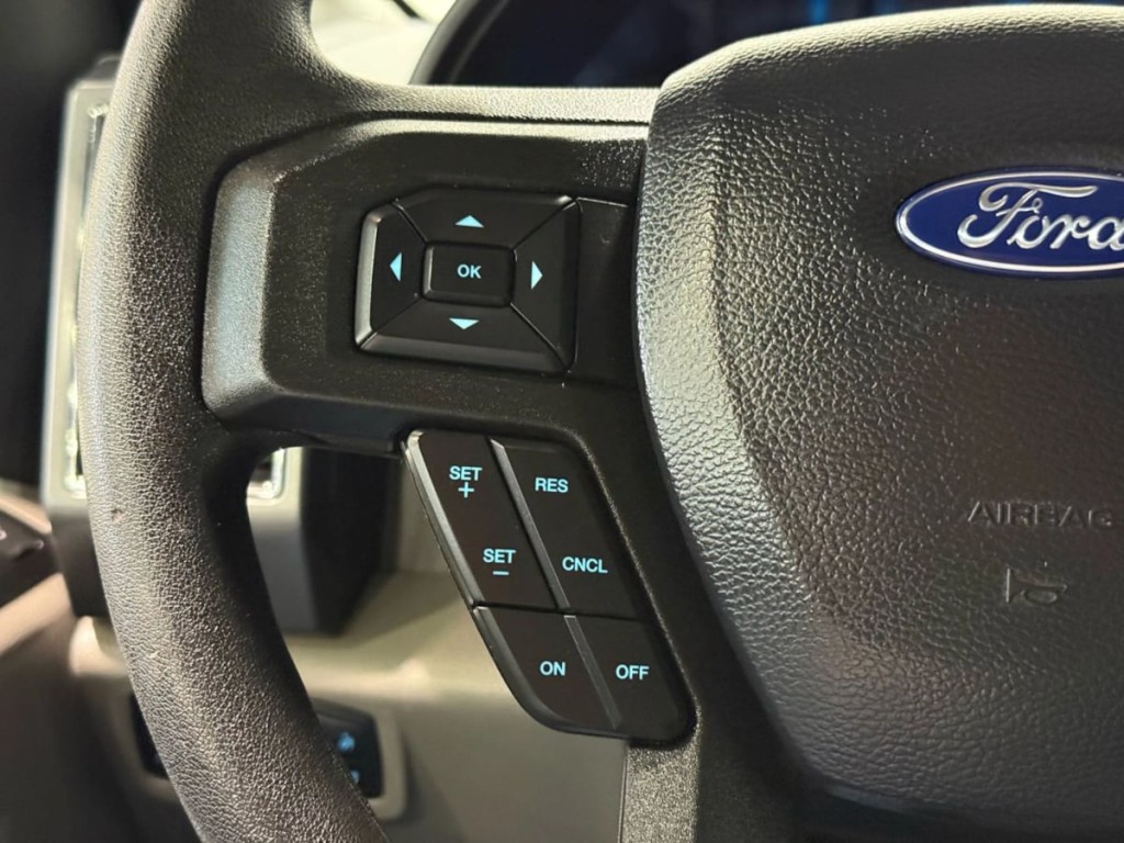 2020 Ford F-250 Image 16