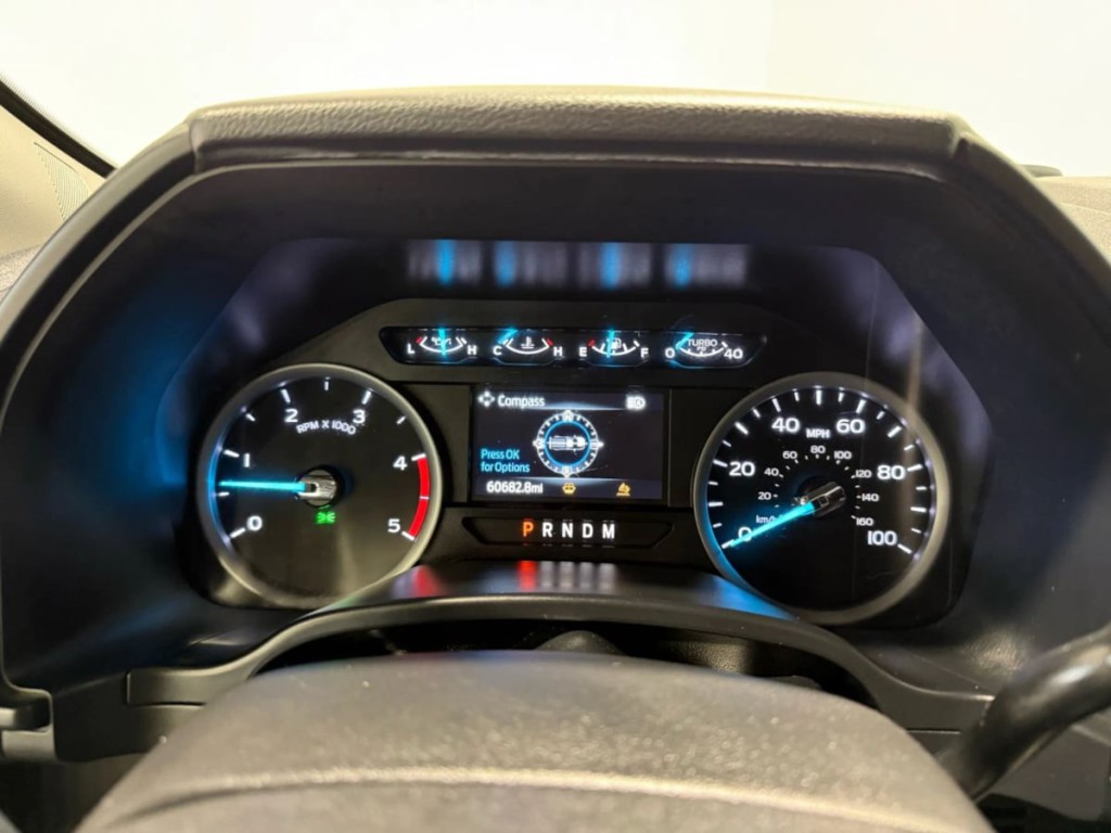 2020 Ford F-250 Image 18