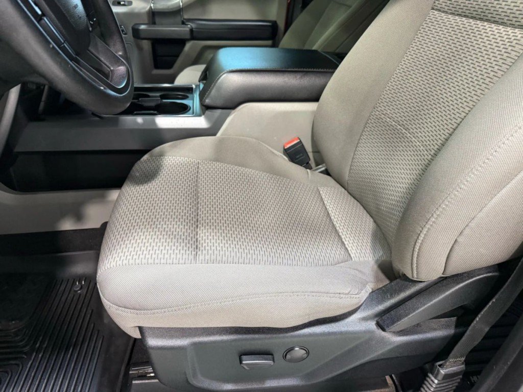 2020 Ford F-250 Image 23