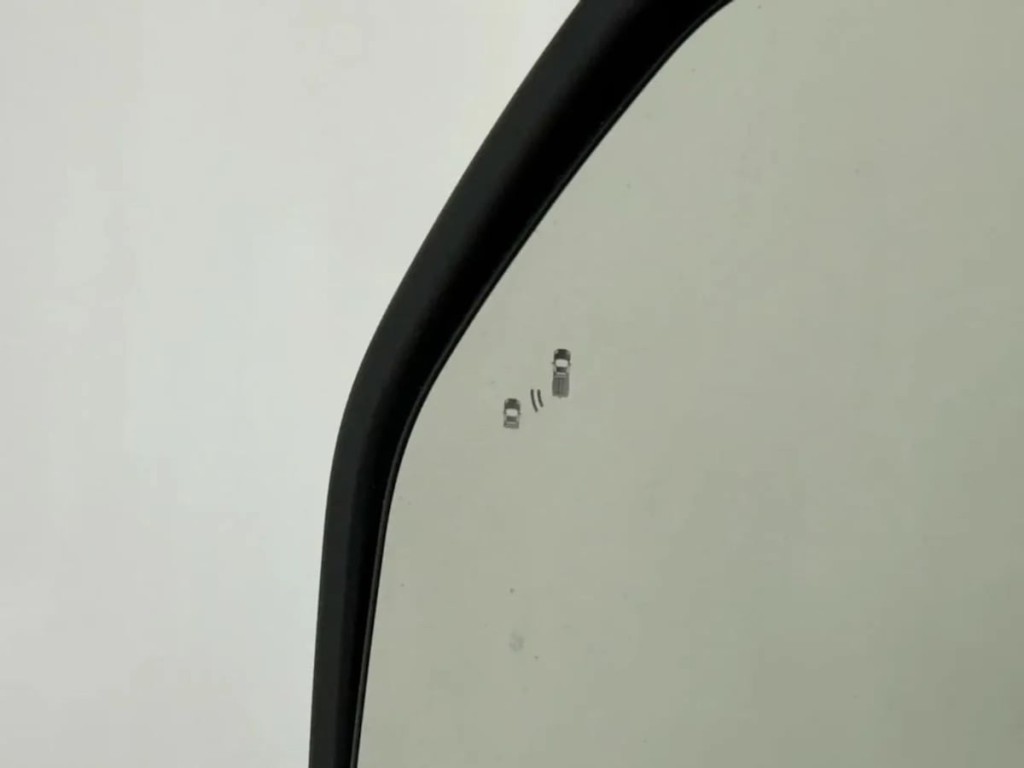 2020 Ford F-250 Image 11