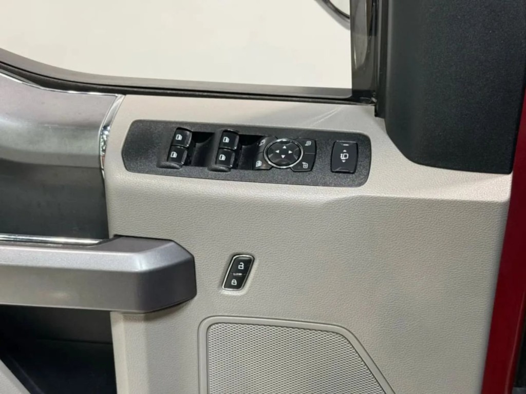 2020 Ford F-250 Image 13