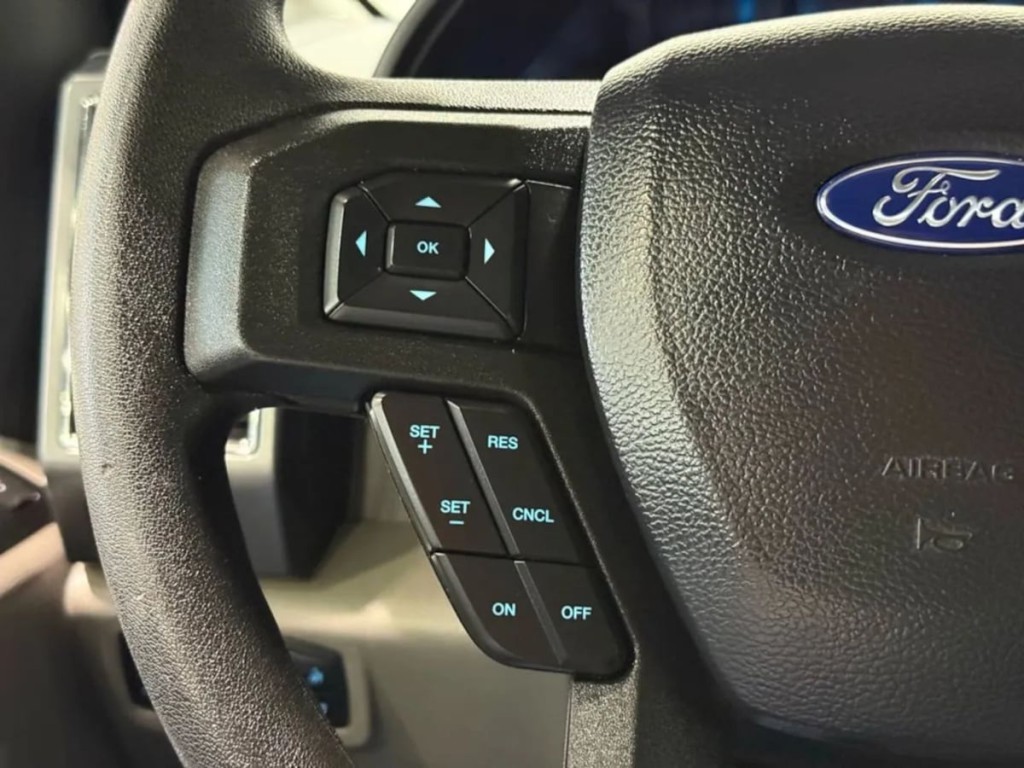 2020 Ford F-250 Image 16