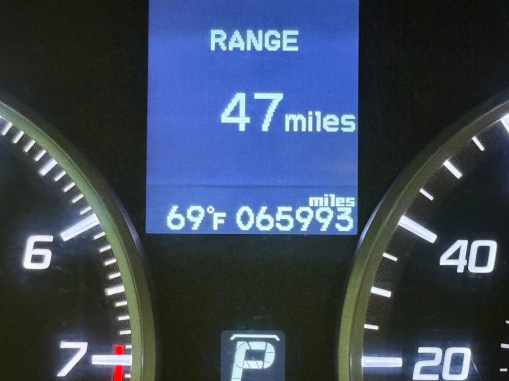 2017 Acura ILX Image 17