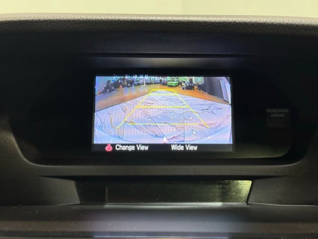 2017 Acura ILX Image 19