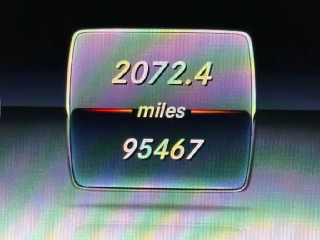 2016 Mercedes-Benz S-Class Image 19