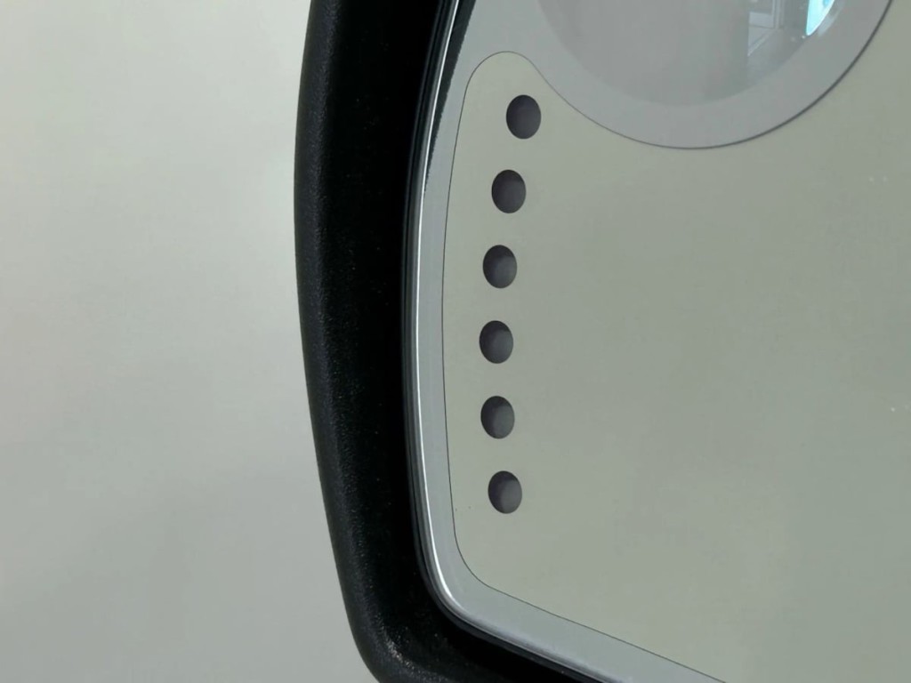 2018 GMC Sierra 1500 Image 10