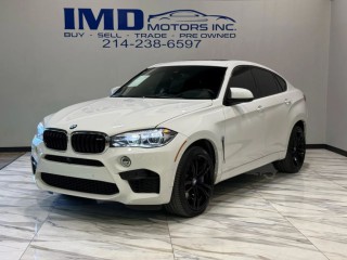 Image for 2019 BMW X6  ID: 7183149