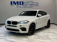 Image for 2019 BMW X6  ID: 7183149