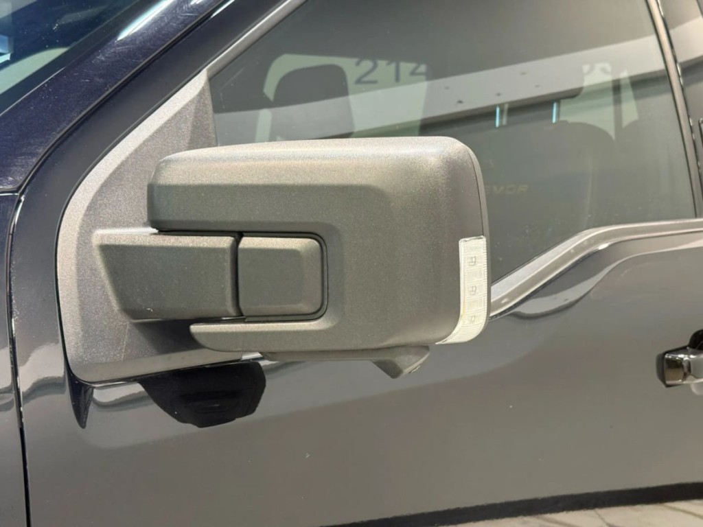 2023 Ford F-150 Image 10