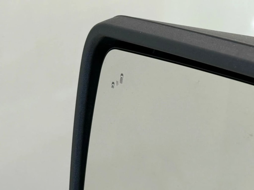 2023 Ford F-150 Image 11