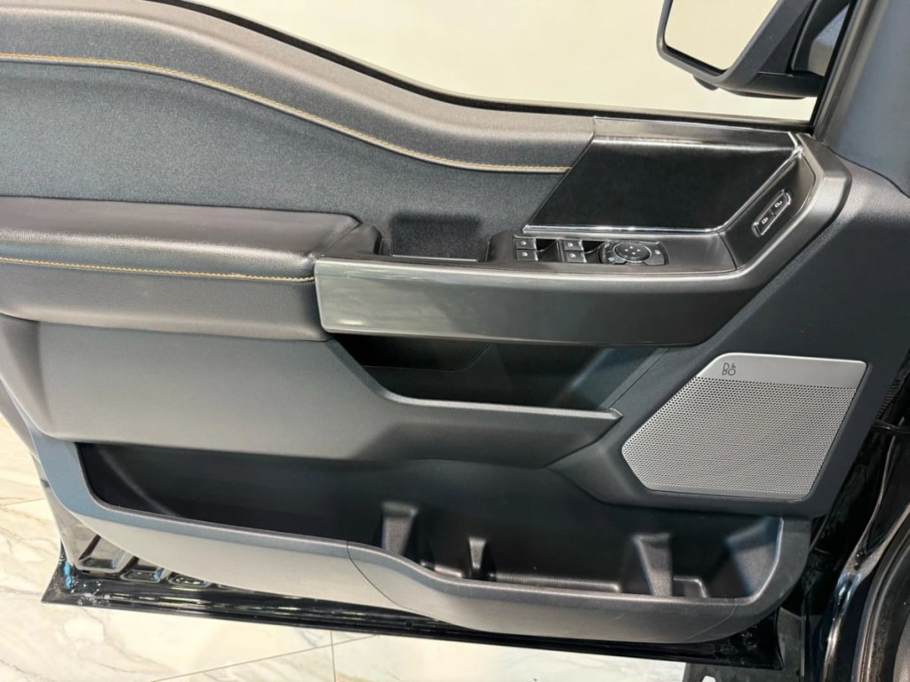 2023 Ford F-150 Image 12