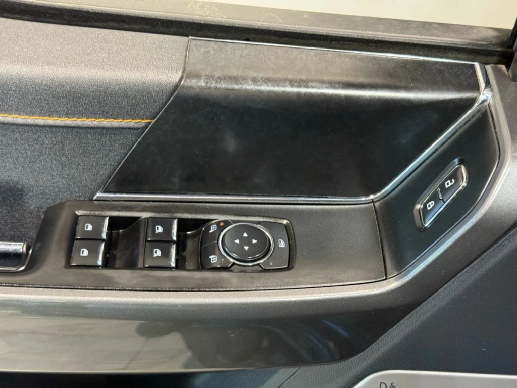 2023 Ford F-150 Image 13