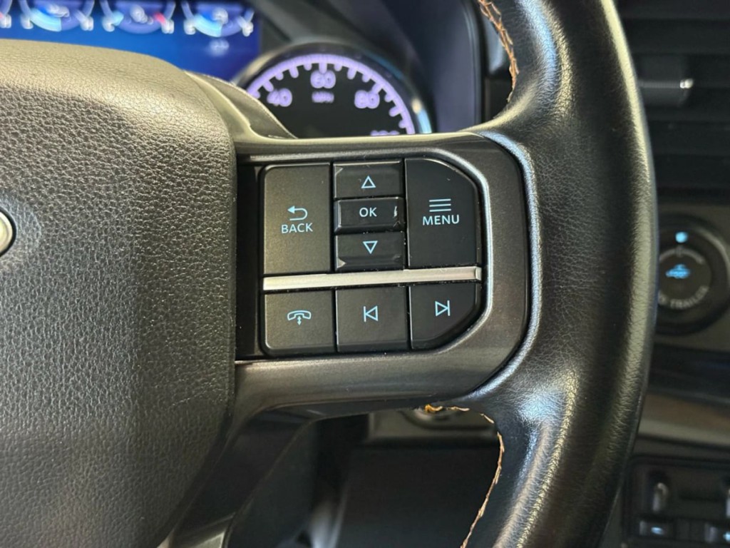 2023 Ford F-150 Image 17