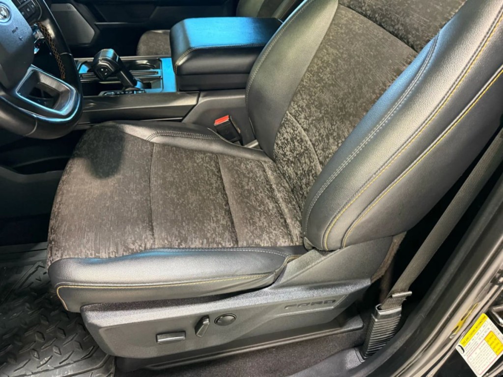 2023 Ford F-150 Image 24