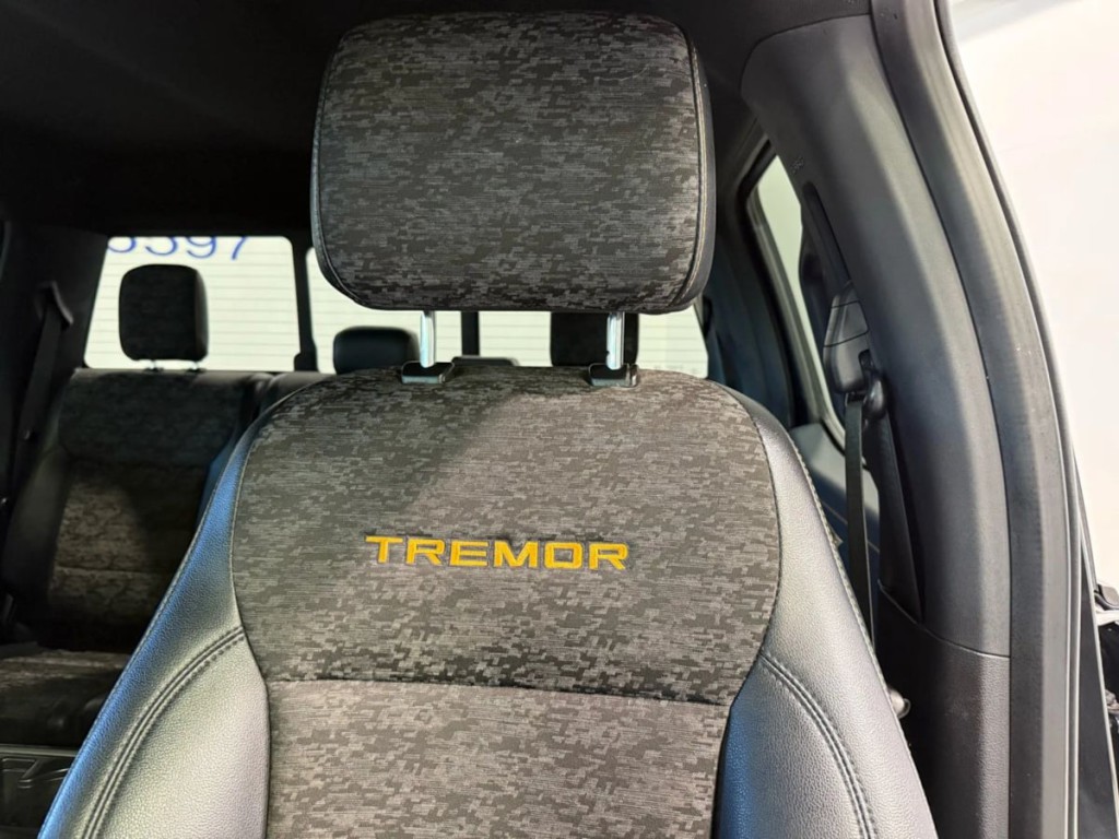 2023 Ford F-150 Image 25