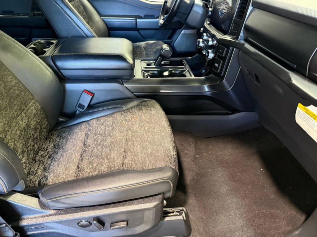 2023 Ford F-150 Image 29