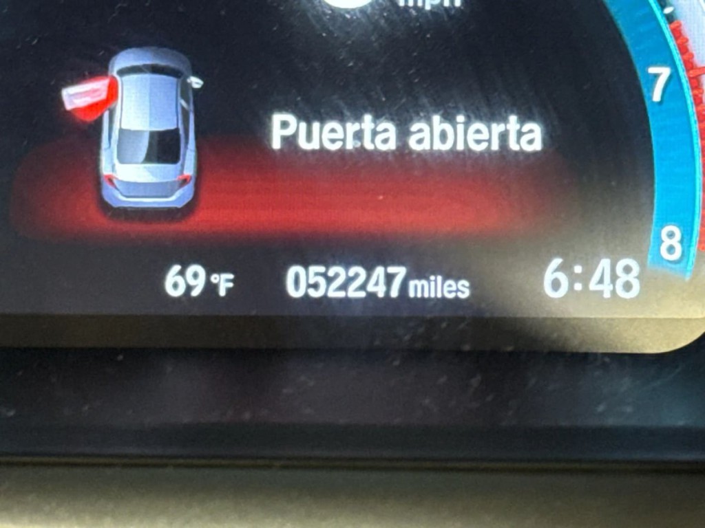 2018 Honda Civic Image 17