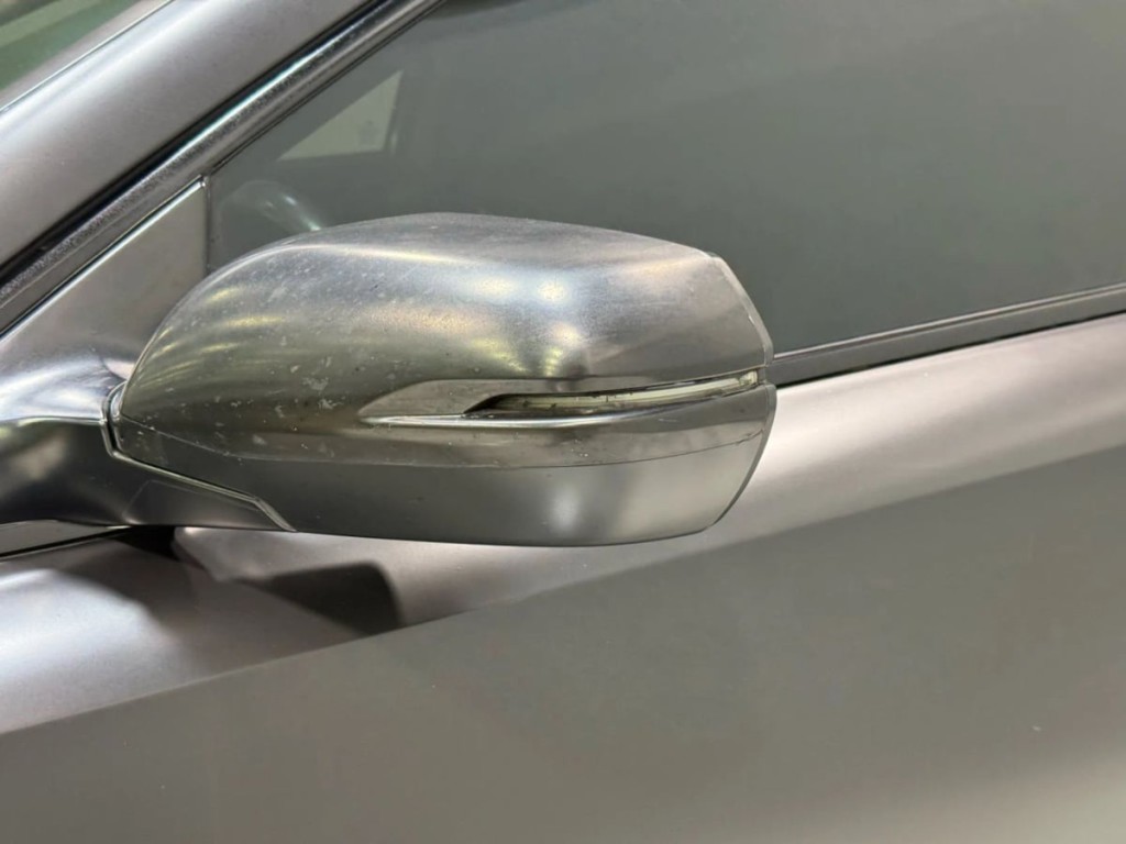 2021 Honda CR-V Image 10