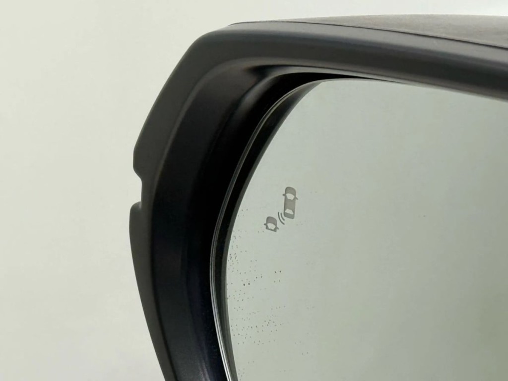 2021 Honda CR-V Image 11