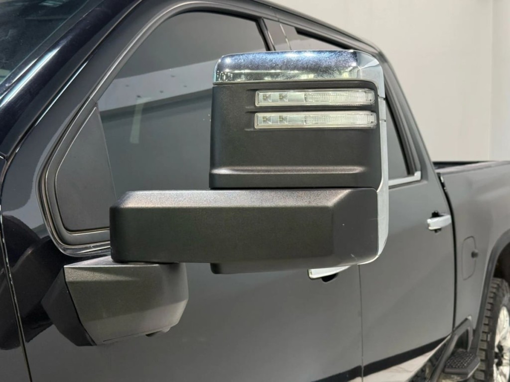 2022 Chevrolet Silverado 1500 Image 10