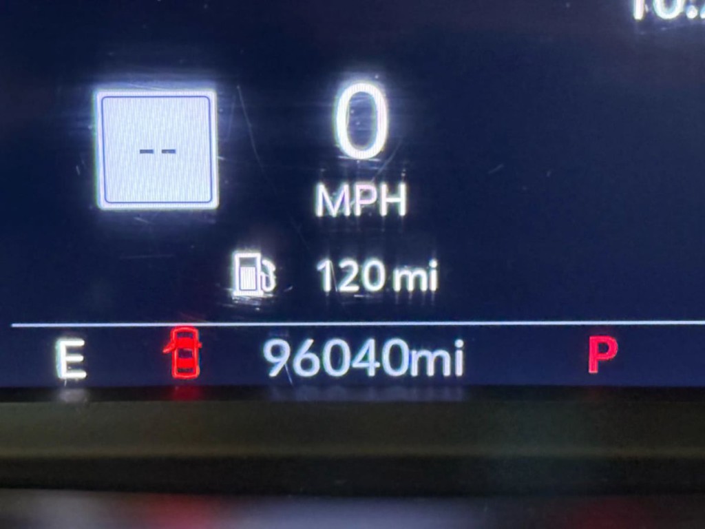 2022 Chevrolet Silverado 1500 Image 19