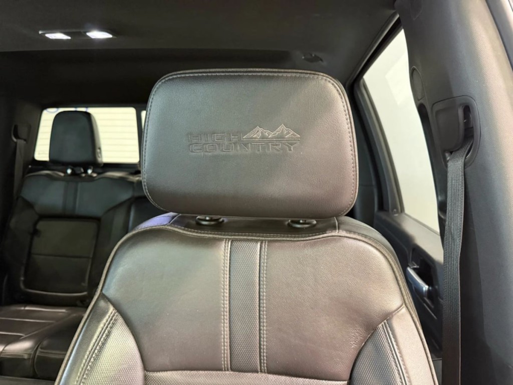 2022 Chevrolet Silverado 1500 Image 24