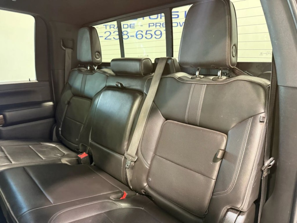 2022 Chevrolet Silverado 1500 Image 25