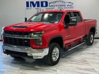Image for 2022 Chevrolet Silverado 1500 LT ID: 7186244