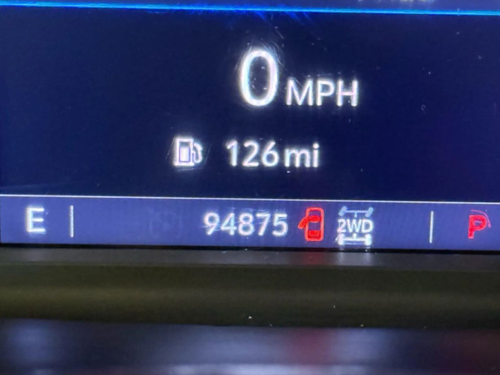 2022 Chevrolet Silverado 1500 Image 18