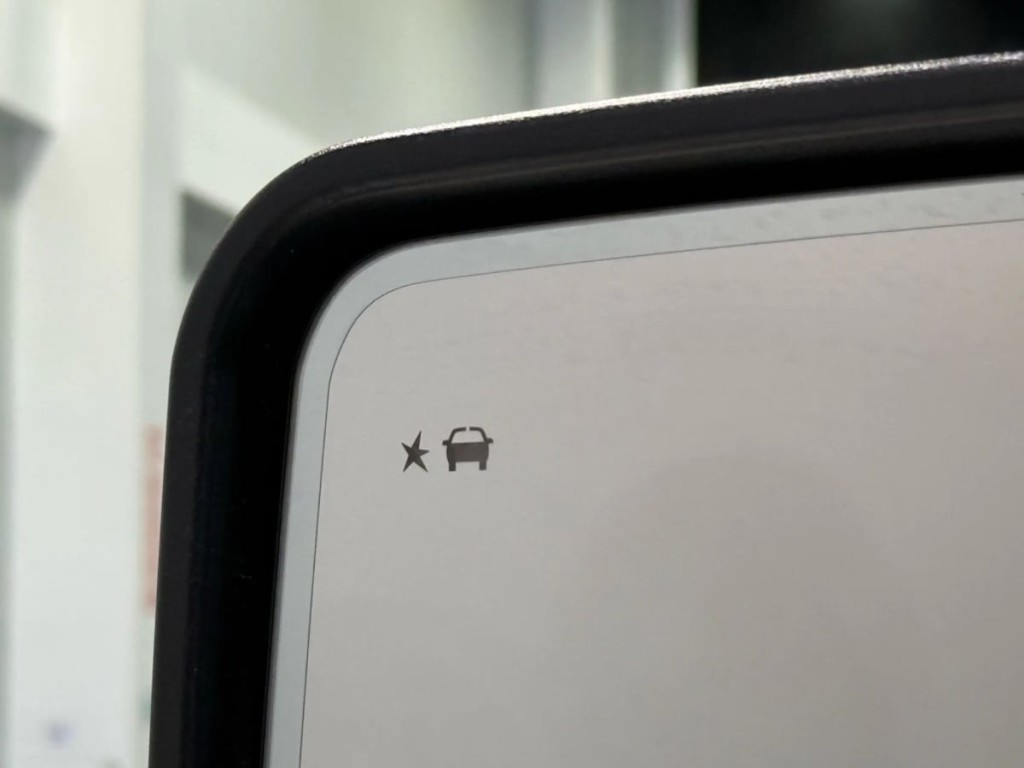 2024 Chevrolet Silverado 1500 Image 7