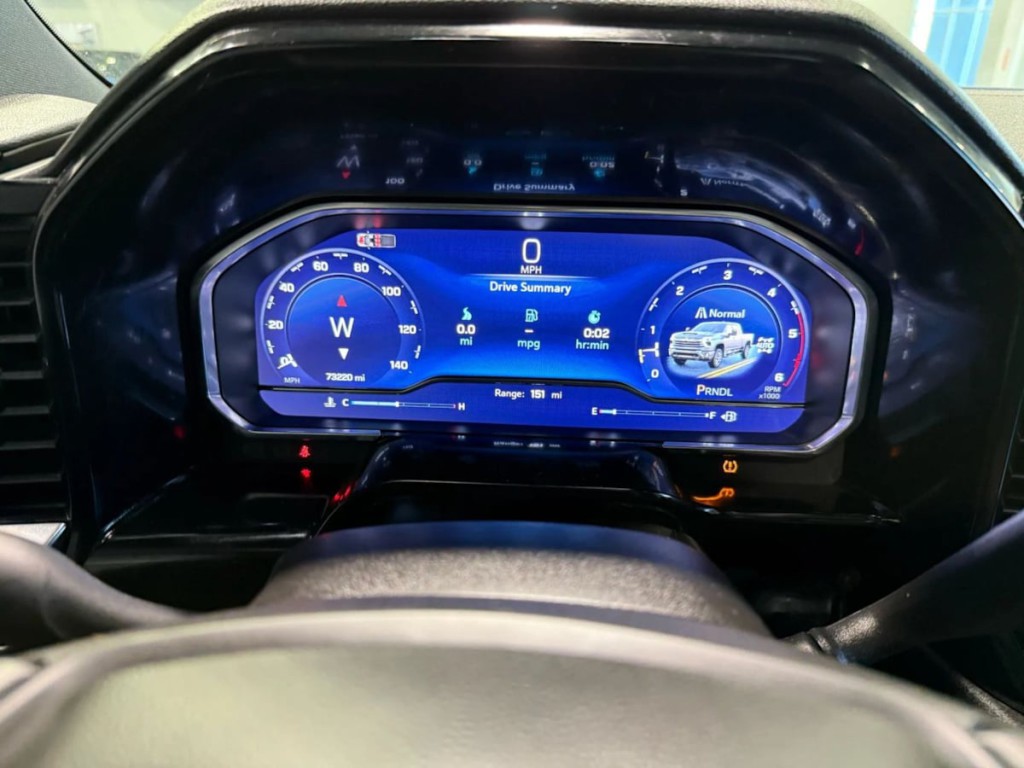 2024 Chevrolet Silverado 1500 Image 15