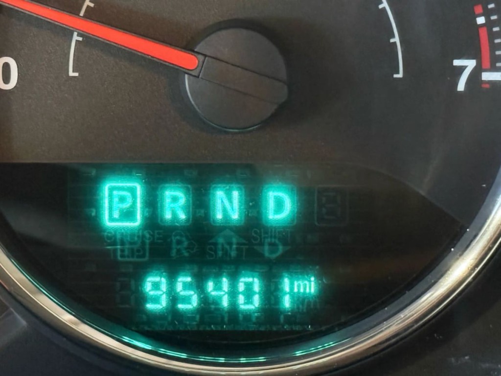 2015 Jeep Wrangler Unlimited Image 17