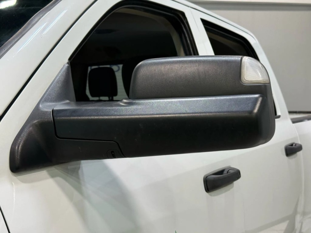 2020 RAM 3500 Image 11