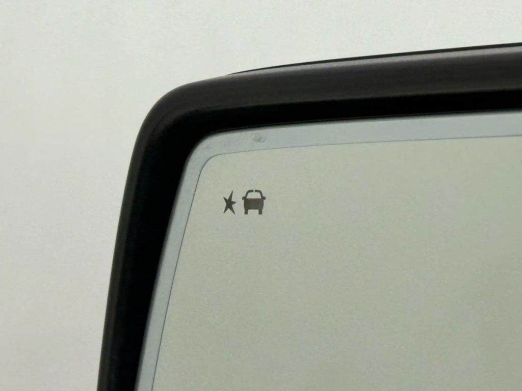 2020 GMC Sierra 1500 Image 11