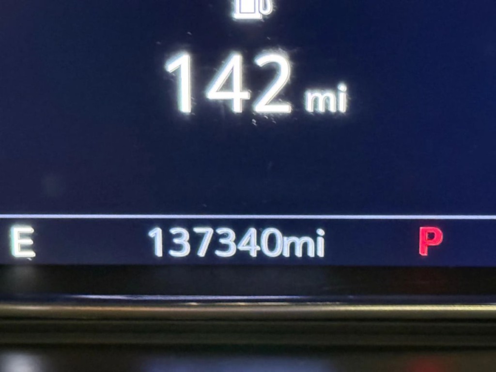 2020 GMC Sierra 1500 Image 19