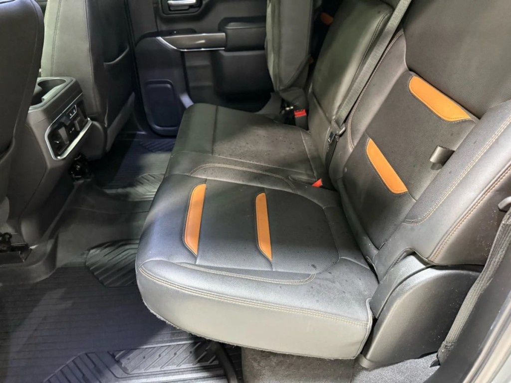 2020 GMC Sierra 1500 Image 25