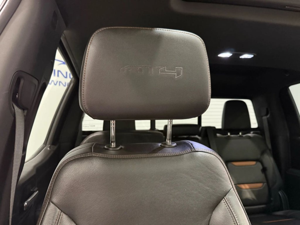 2020 GMC Sierra 1500 Image 30