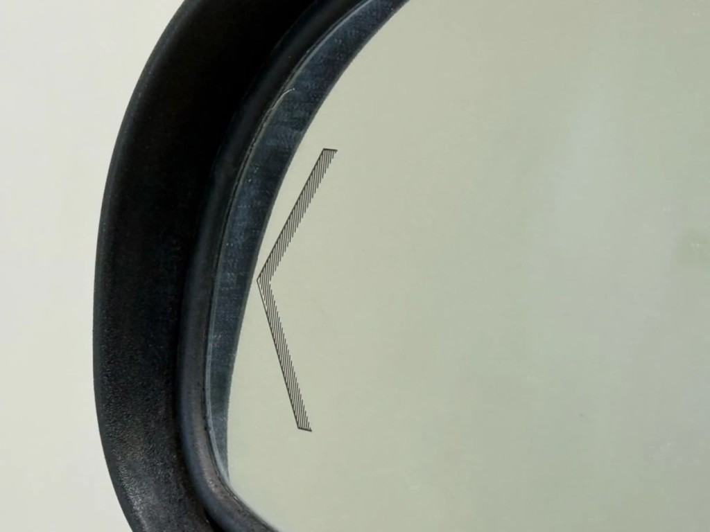 2011 Chevrolet Avalanche Image 9