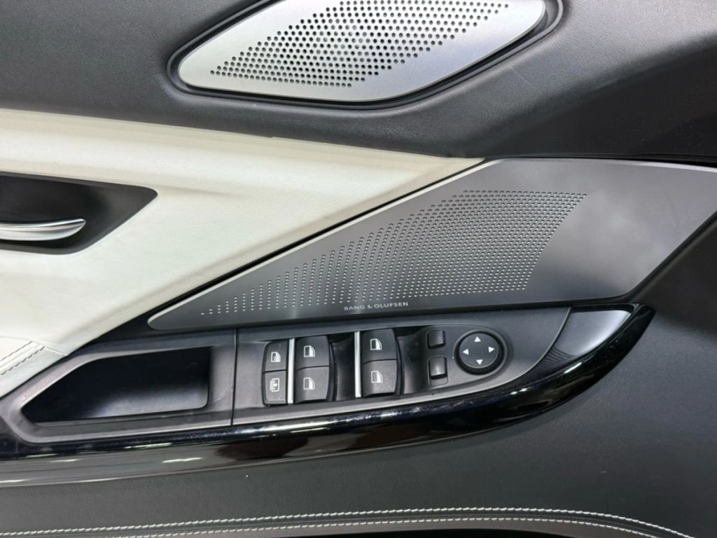 2016 BMW 6 Series Image 20